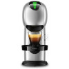 Капсульна кавоварка KRUPS Dolce Gusto Genio S Touch KP440E10