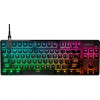 Клавіатура механічна STEELSERIES APEX 9, TKL (64847) Купити в Україні