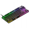 Клавіатура механічна STEELSERIES APEX 9, TKL (64847) Купити в Україні