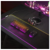 Клавіатура механічна STEELSERIES APEX 9, mini (64837) Купити в Україні