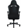 Крісло для геймерів RAZER Enki, green (RZ38-03720100-R3G1) Купити в Україні