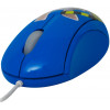 Миша STEELSERIES Lapins Cretins TMBWAAAAH! (62046) Купити в Україні