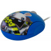 Миша STEELSERIES Lapins Cretins TMBWAAAAH! (62046) Купити в Україні