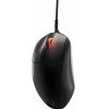 Миша STEELSERIES Prime Plus, black (62490) Купити в Україні