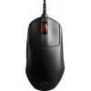 Миша STEELSERIES Prime Plus, black (62490) Купити в Україні