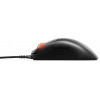 Миша STEELSERIES Prime Plus, black (62490) Купити в Україні