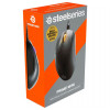 Миша STEELSERIES Prime mini, black (62421) Купити в Україні