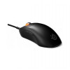 Миша STEELSERIES Prime mini, black (62421) Купити в Україні