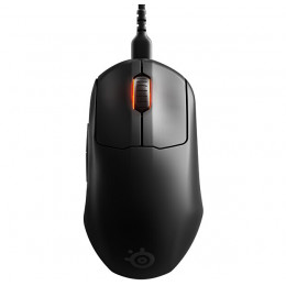 Миша STEELSERIES Prime mini, black (62421)