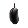 Миша STEELSERIES Prime mini, black (62421) Купити в Україні