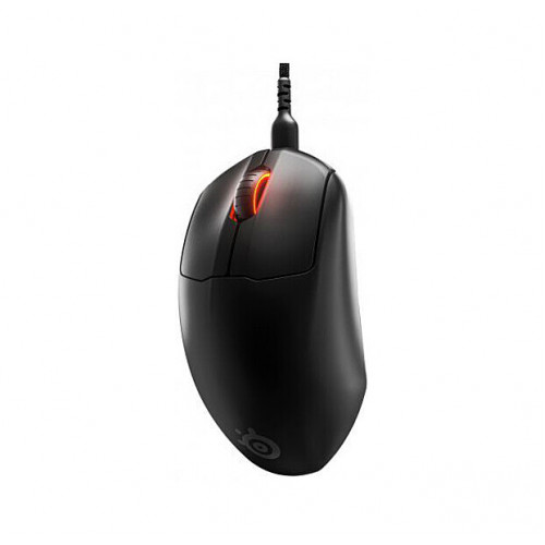 Миша STEELSERIES Prime mini, black (62421) Купити в Україні