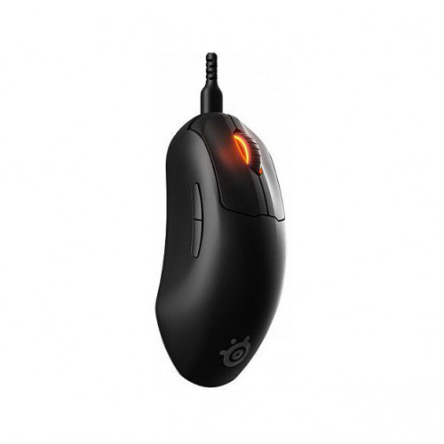 Миша STEELSERIES Prime mini, black (62421) Купити в Україні