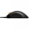 Миша STEELSERIES Prime mini, black (62421) Купити в Україні