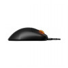 Миша STEELSERIES Prime mini, black (62421) Купити в Україні