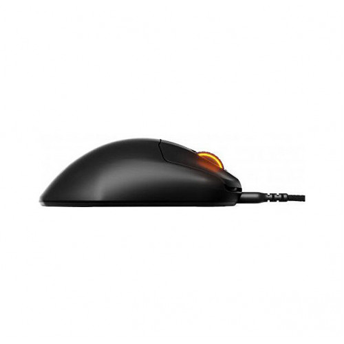 Миша STEELSERIES Prime mini, black (62421) Купити в Україні