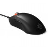 Миша STEELSERIES Prime, black (62533) Купити в Україні