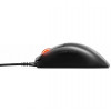 Миша STEELSERIES Prime, black (62533) Купити в Україні