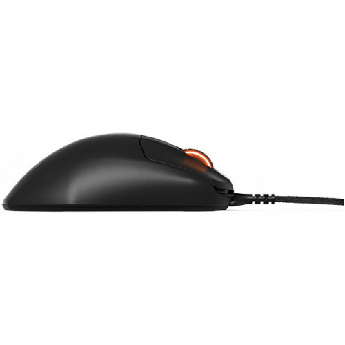 Миша STEELSERIES Prime, black (62533) Купити в Україні