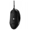 Миша STEELSERIES Prime, black (62533) Купити в Україні