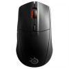 Миша STEELSERIES Rival 3 Wireless (62521) Купити в Україні