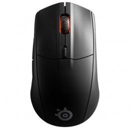 Миша STEELSERIES Rival 3 Wireless (62521)