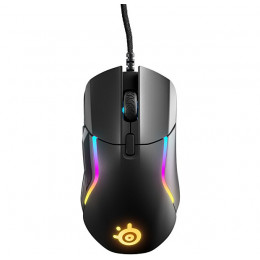 Миша STEELSERIES Rival 5 (62551)