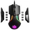 Миша STEELSERIES Rival 600 (62446) Купити в Україні