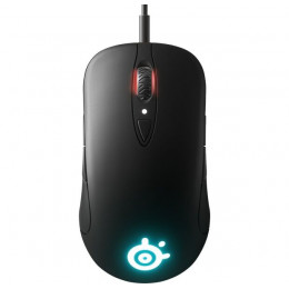 Миша STEELSERIES Sensei TEN (62527)