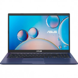 Ноутбук ASUS VivoBook 15 R565EA (R565EA-BQ3324)