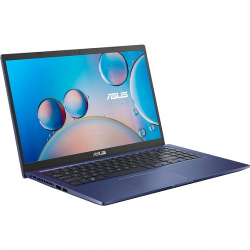 Ноутбук ASUS VivoBook 15 R565EA (R565EA-BQ3324)