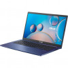 Ноутбук ASUS VivoBook 15 R565EA (R565EA-BQ3324)