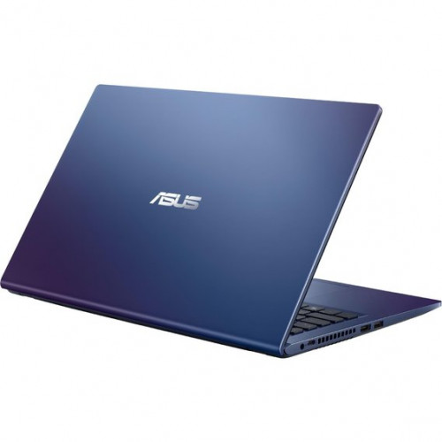 Ноутбук ASUS VivoBook 15 R565EA (R565EA-BQ3324)