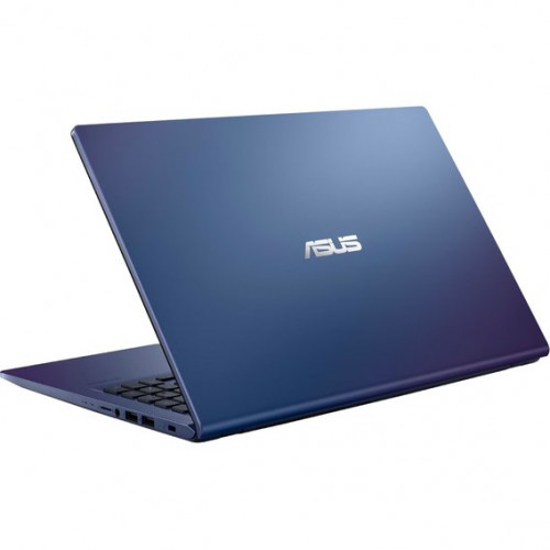 Ноутбук ASUS VivoBook 15 R565EA (R565EA-BQ3324)