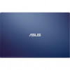 Ноутбук ASUS VivoBook 15 R565EA (R565EA-BQ3324)