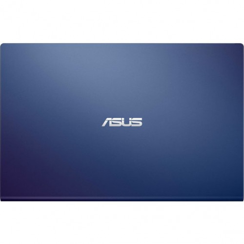 Ноутбук ASUS VivoBook 15 R565EA (R565EA-BQ3324)