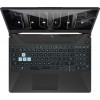 Ноутбук Asus TUF F15 (FX506HC-HN011)