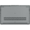 Ноутбук Lenovo IdeaPad 1 15ADA7 (82R1006FRM)