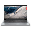 Ноутбук Lenovo IdeaPad 1 15ADA7 (82R1006FRM)