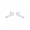 Bluetooth-гарнітура JBL Wave 300 TWS White (JBLW300TWSWHT)