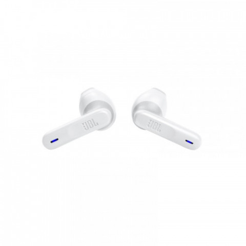 Bluetooth-гарнітура JBL Wave 300 TWS White (JBLW300TWSWHT)