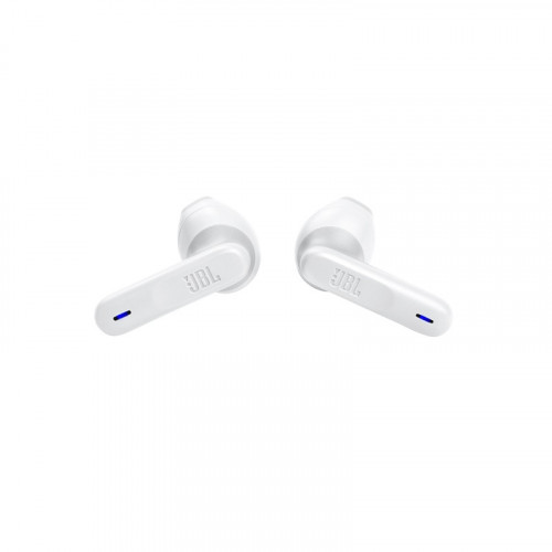 Bluetooth-гарнітура JBL Wave 300 TWS White (JBLW300TWSWHT)