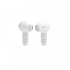 Bluetooth-гарнітура JBL Wave 300 TWS White (JBLW300TWSWHT)