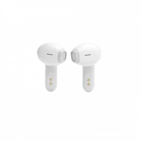 Bluetooth-гарнітура JBL Wave 300 TWS White (JBLW300TWSWHT)