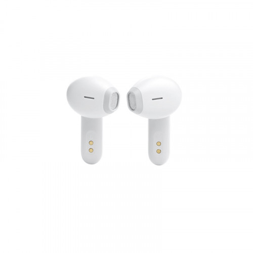 Bluetooth-гарнітура JBL Wave 300 TWS White (JBLW300TWSWHT)