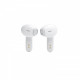 Bluetooth-гарнітура JBL Wave 300 TWS White (JBLW300TWSWHT)