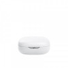 Bluetooth-гарнітура JBL Wave 300 TWS White (JBLW300TWSWHT)