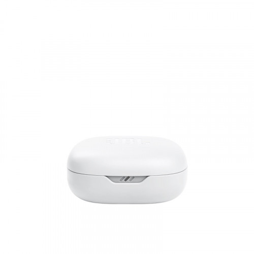 Bluetooth-гарнітура JBL Wave 300 TWS White (JBLW300TWSWHT)