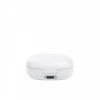 Bluetooth-гарнітура JBL Wave 300 TWS White (JBLW300TWSWHT)