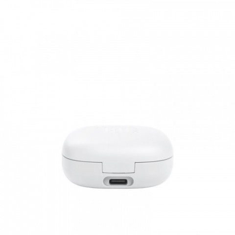 Bluetooth-гарнітура JBL Wave 300 TWS White (JBLW300TWSWHT)