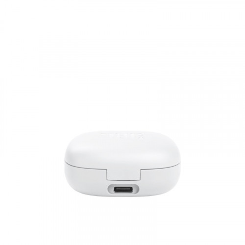 Bluetooth-гарнітура JBL Wave 300 TWS White (JBLW300TWSWHT)